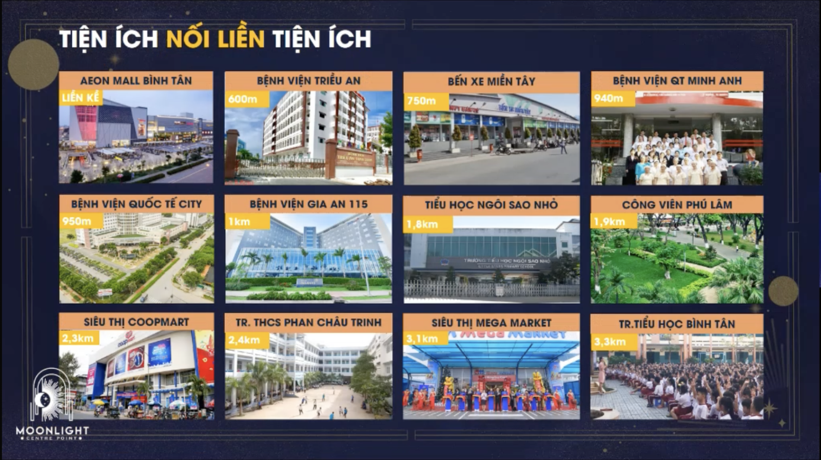 căn hộ moonlight centre point