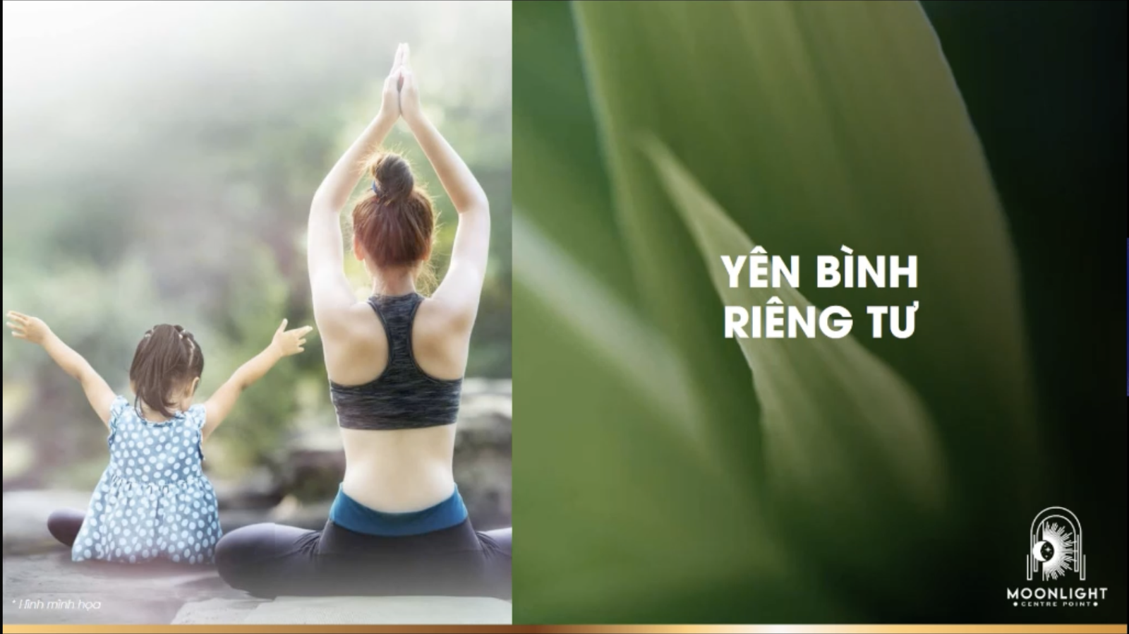 căn hộ moonlight centre point